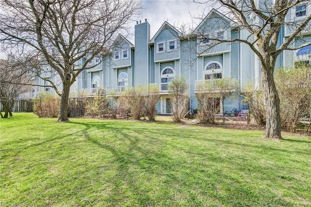 Additional image 41 of 111 Traynor Ave Unit 26