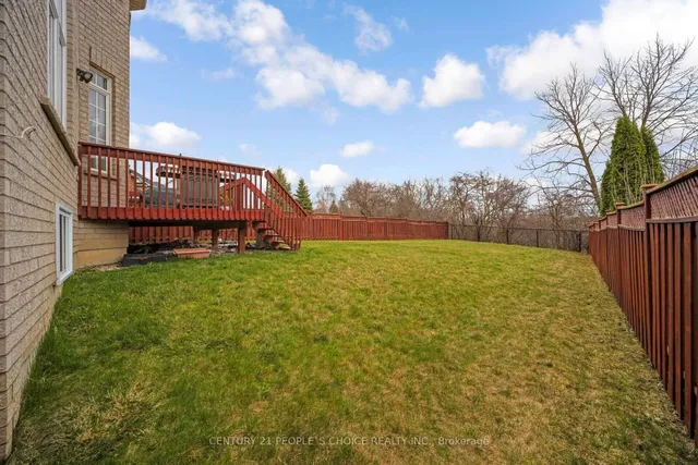 Additional image 47 of 810 Craig Carrier Crt