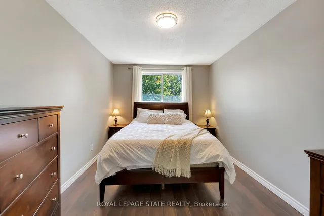 Additional image 18 of 41 Yeoville Crt