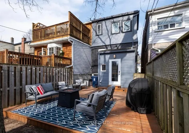 Additional image 17 of 158 Golfview Ave