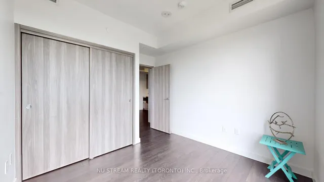 Additional image 17 of 95 McMahon Dr Unit 1506