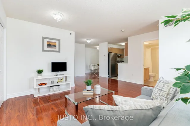 Additional image 4 of 5235 Finch Ave Unit 407