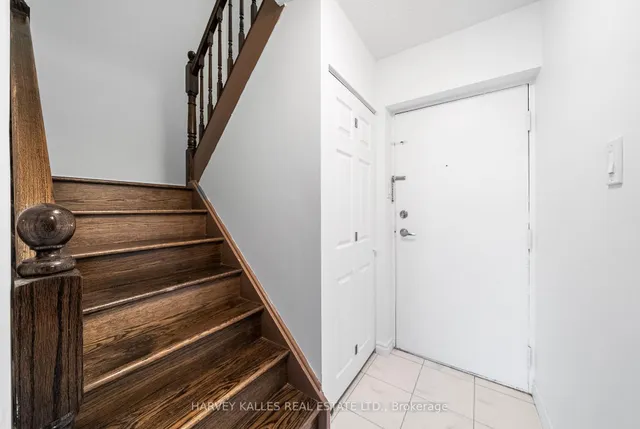 Additional image 10 of 3765 Sheppard Ave Unit 228