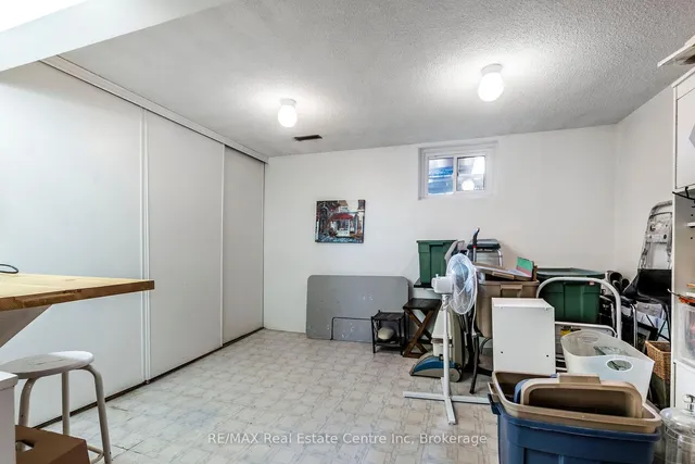 Additional image 25 of 661 Childs Dr Unit 42