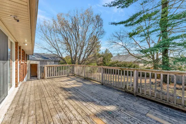 Additional image 40 of 216 Sioux Rd