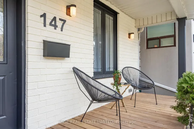 Additional image 2 of 147 Boon Ave