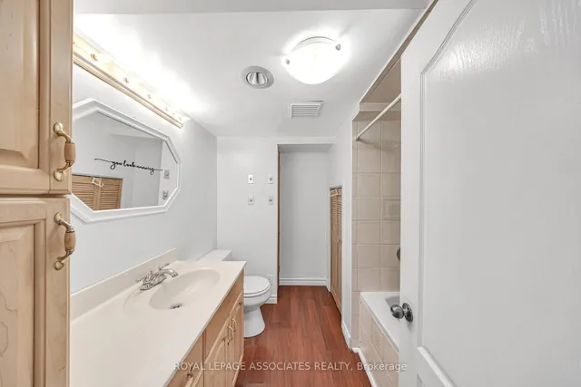 Additional image 31 of 81 Kencliff Cres