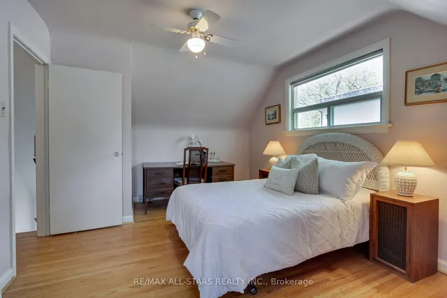 Additional image 21 of 12 Grantbrook St