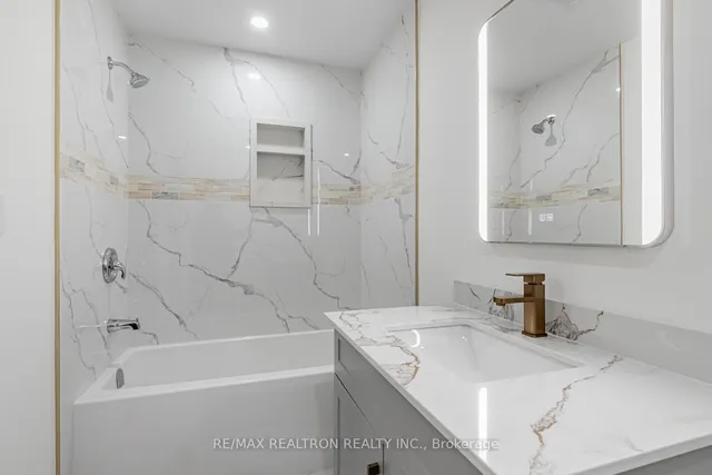 Additional image 28 of 23 Trudy Rd