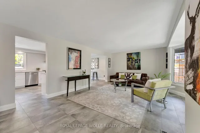 Additional image 6 of 46 Shuh Ave