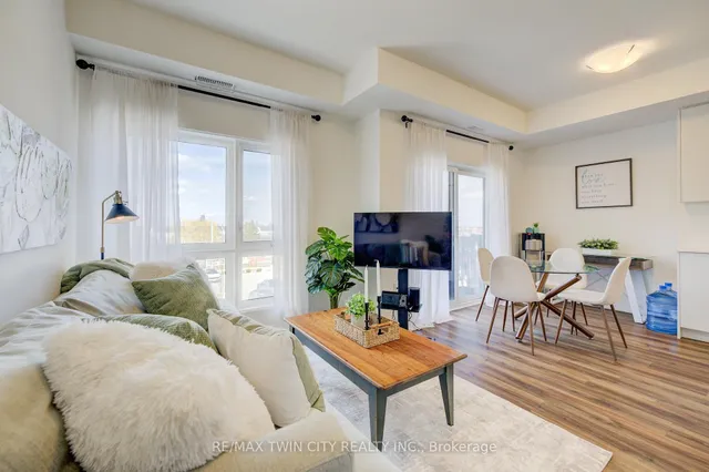 Additional image 14 of 20 Palace St Unit F11