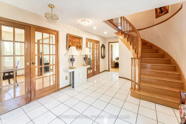 Additional image 5 of 14 Rodwell Crt