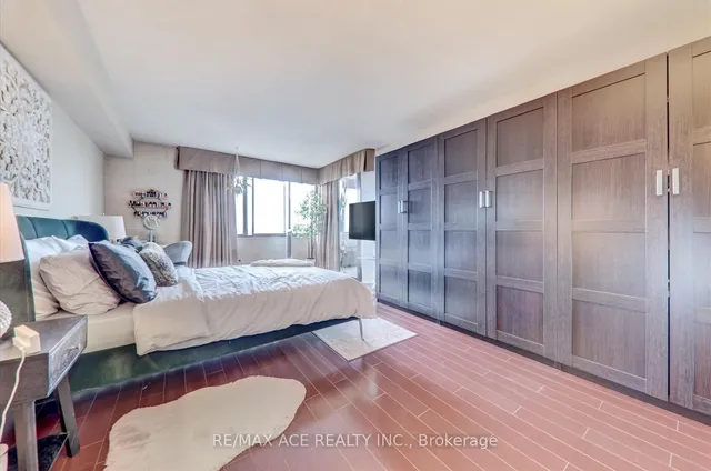 Additional image 18 of 2350 Bridletowne Circ Unit 1112