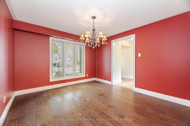 Additional image 14 of 204 Arichat Rd