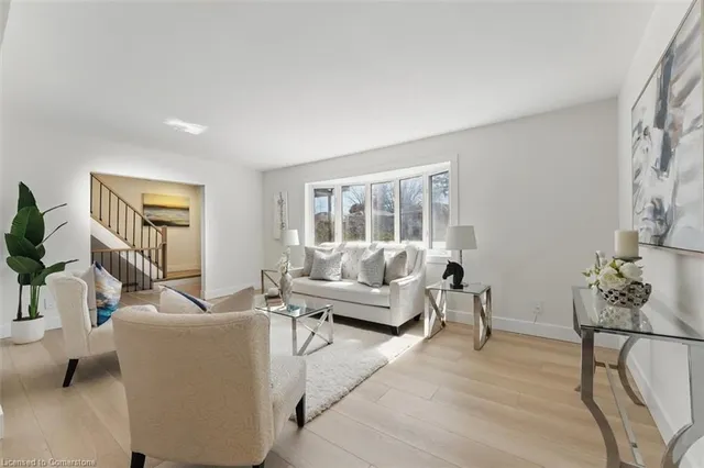 Additional image 8 of 90 Euclid Ave