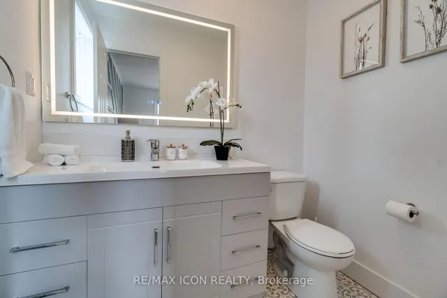 Additional image 27 of 1219 Larny Crt