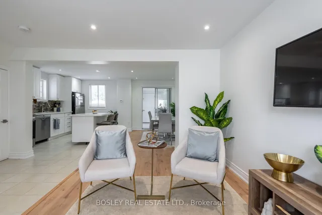 Additional image 4 of 104 Aileen Ave