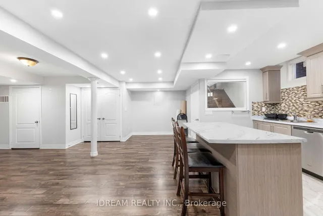 Additional image 38 of 171 Rising Hill Rdge