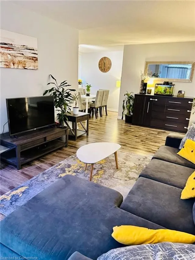 Additional image 15 of 1425 Ghent Ave