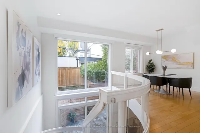 Additional image 3 of 58 Elm Ave Unit TH4