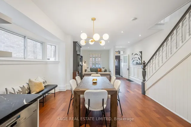 Additional image 10 of 305 Delaware Ave