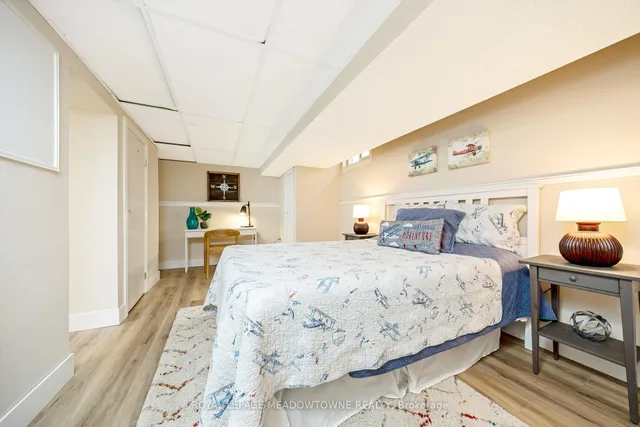 Additional image 37 of 2323 Tintagel Lane