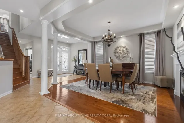 Additional image 7 of 862 Whaley Way