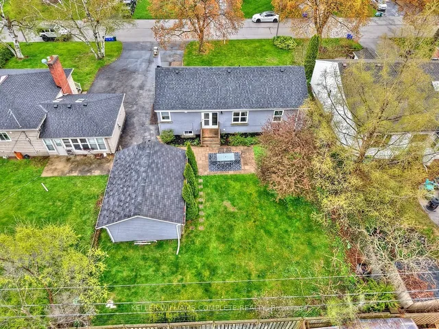 Additional image 20 of 965 KINGSWAY Dr