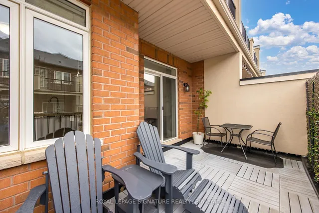 Additional image 25 of 3046 Eberly Woods Dr