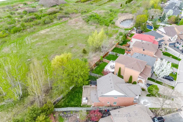 Additional image 30 of 7405 Banffshire Crt