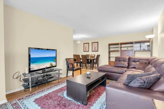 Additional image 11 of 21 Knightsbridge Rd Unit 1408