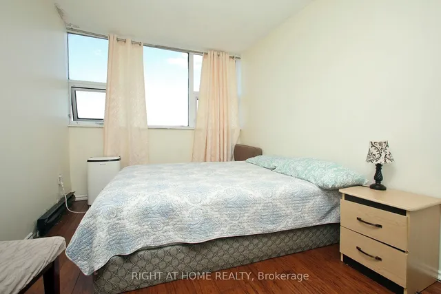 Additional image 15 of 75 Emmett Ave Unit 1112