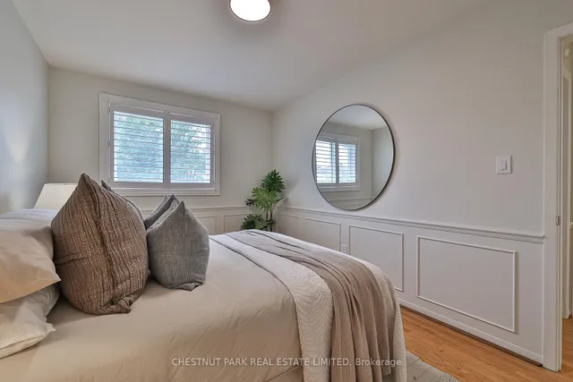 Additional image 22 of 65 Ovendon Sq