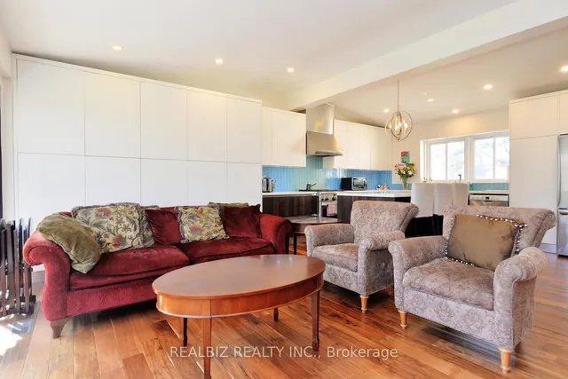 Additional image 16 of 7 Swallow Crt