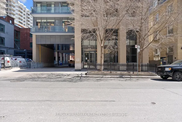 Additional image 2 of 105 George St Unit 1707