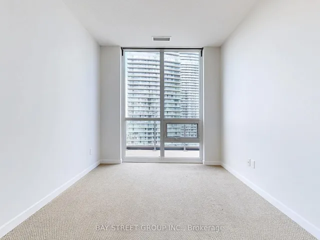 Additional image 8 of 52 FOREST MANOR Rd Unit 1303