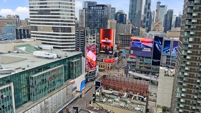 Additional image 48 of 220 Victoria St Unit 1301