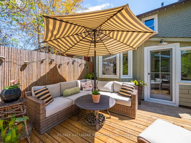 Additional image 36 of 24 Meadow Ave