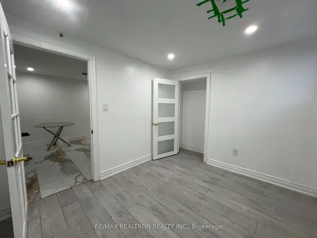 Additional image 39 of 6 South Marine Dr