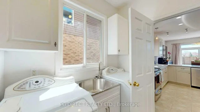 Additional image 6 of 242 Hawkswood Dr