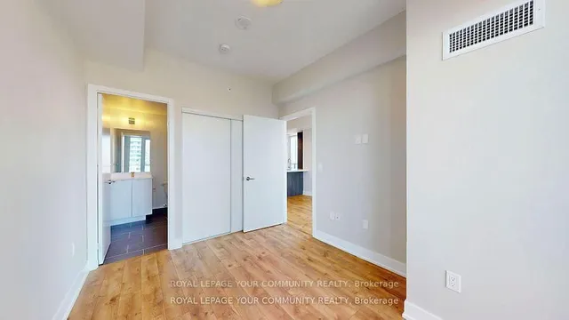 Additional image 8 of 20 Shore Breeze Dr Unit 2504