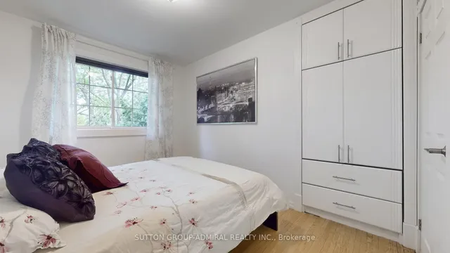 Additional image 27 of 2 Winterton Dr