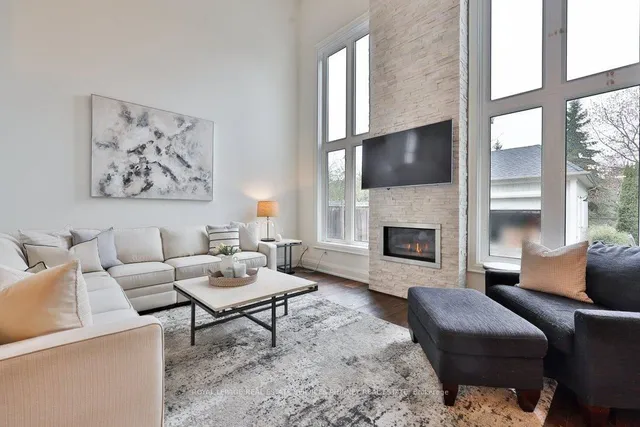 Additional image 14 of 958 Irish Moss Rd