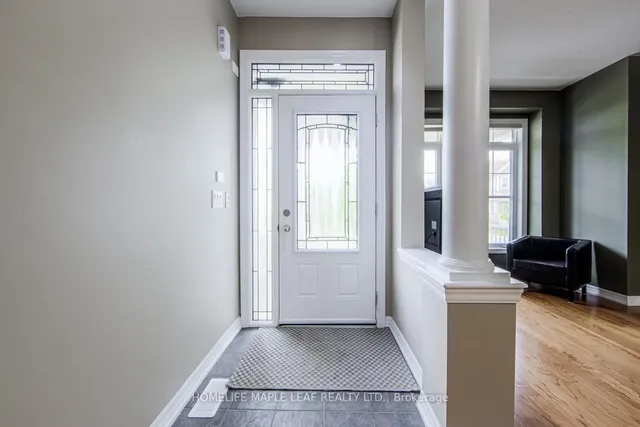 Additional image 6 of 118 Kendall Dr