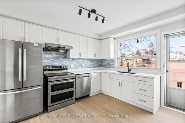 Additional image 2 of 196 Acton Ave