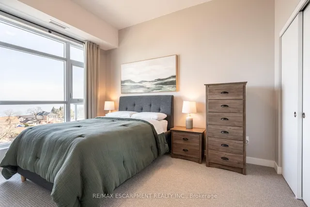 Additional image 18 of 600 North Service Rd Unit 613