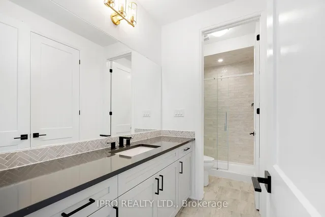 Additional image 37 of 1576 Cookman Dr