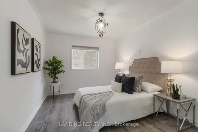 Additional image 25 of 16 Begonia Cres