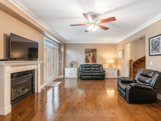 Additional image 21 of 4155 Shipp Dr