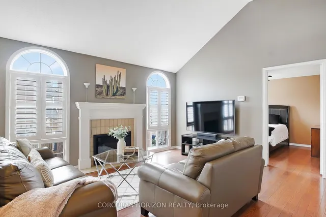 Additional image 14 of 270 Morrison Rd Unit 5A